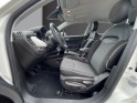 Fiat 500x my19 1.0 firefly turbo t3 120 ch city cross occasion simplicicar limoges  simplicicar simplicibike france