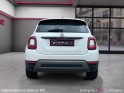 Fiat 500x my19 1.0 firefly turbo t3 120 ch city cross occasion simplicicar limoges  simplicicar simplicibike france