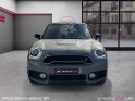 Mini countryman f60 136 - 88 ch all4 bva6 cooper se john cooper works occasion simplicicar lille  simplicicar simplicibike...