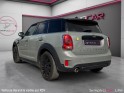 Mini countryman f60 136 - 88 ch all4 bva6 cooper se john cooper works occasion simplicicar lille  simplicicar simplicibike...