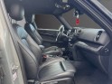 Mini countryman f60 136 - 88 ch all4 bva6 cooper se john cooper works occasion simplicicar lille  simplicicar simplicibike...