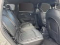 Mini countryman f60 136 - 88 ch all4 bva6 cooper se john cooper works occasion simplicicar lille  simplicicar simplicibike...
