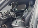 Mini countryman f60 136 - 88 ch all4 bva6 cooper se john cooper works occasion simplicicar lille  simplicicar simplicibike...