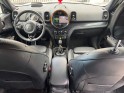 Mini countryman f60 136 - 88 ch all4 bva6 cooper se john cooper works occasion simplicicar lille  simplicicar simplicibike...