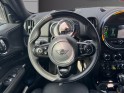 Mini countryman f60 136 - 88 ch all4 bva6 cooper se john cooper works occasion simplicicar lille  simplicicar simplicibike...