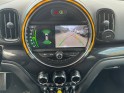 Mini countryman f60 136 - 88 ch all4 bva6 cooper se john cooper works occasion simplicicar lille  simplicicar simplicibike...