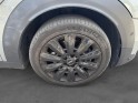Mini countryman f60 136 - 88 ch all4 bva6 cooper se john cooper works occasion simplicicar lille  simplicicar simplicibike...