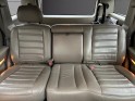 Hummer h2 v8 6.0 bva occasion simplicicar pontarlier simplicicar simplicibike france