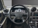 Hummer h2 v8 6.0 bva occasion simplicicar pontarlier simplicicar simplicibike france