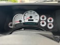 Hummer h2 v8 6.0 bva occasion simplicicar pontarlier simplicicar simplicibike france