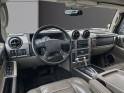 Hummer h2 v8 6.0 bva occasion simplicicar pontarlier simplicicar simplicibike france