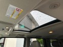 Hummer h2 v8 6.0 bva occasion simplicicar pontarlier simplicicar simplicibike france
