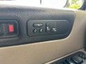 Hummer h2 v8 6.0 bva occasion simplicicar pontarlier simplicicar simplicibike france