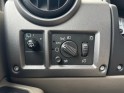 Hummer h2 v8 6.0 bva occasion simplicicar pontarlier simplicicar simplicibike france