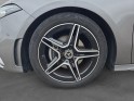 Mercedes classe a 180 d 8g-dct amg line pack premium toit ouvrant sièges avants chauffants entretien mercedes garantie 12...