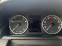 Land rover range rover sport v8 510ch autobiography sport cuir bicolore toit ouvrant harman kardon terrain response...