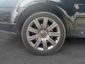 Land rover range rover sport v8 510ch autobiography sport cuir bicolore toit ouvrant harman kardon terrain response...