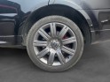 Land rover range rover sport v8 510ch autobiography sport cuir bicolore toit ouvrant harman kardon terrain response...