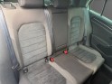 Volkswagen golf 1.6 tdi 105 bluemotion technology fap carat garantie 12 mois occasion simplicicar le mans simplicicar...