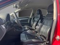 Seat exeo 2.0 tdi 143 ch style garantie 12 mois 1ere main occasion montpellier (34) simplicicar simplicibike france