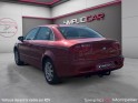Seat exeo 2.0 tdi 143 ch style garantie 12 mois 1ere main occasion montpellier (34) simplicicar simplicibike france