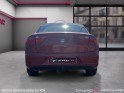 Seat exeo 2.0 tdi 143 ch style garantie 12 mois 1ere main occasion montpellier (34) simplicicar simplicibike france