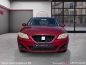 Seat exeo 2.0 tdi 143 ch style garantie 12 mois 1ere main occasion montpellier (34) simplicicar simplicibike france