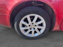 Seat exeo 2.0 tdi 143 ch style garantie 12 mois 1ere main occasion montpellier (34) simplicicar simplicibike france