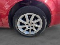 Seat exeo 2.0 tdi 143 ch style garantie 12 mois 1ere main occasion montpellier (34) simplicicar simplicibike france
