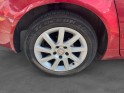 Seat exeo 2.0 tdi 143 ch style garantie 12 mois 1ere main occasion montpellier (34) simplicicar simplicibike france