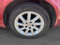 Seat exeo 2.0 tdi 143 ch style garantie 12 mois 1ere main occasion montpellier (34) simplicicar simplicibike france