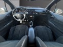 Ds ds 3 130ch so chic garantie 12 mois occasion montpellier (34) simplicicar simplicibike france