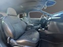 Ds ds 3 130ch so chic garantie 12 mois occasion montpellier (34) simplicicar simplicibike france