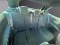 Ds ds 3 130ch so chic garantie 12 mois occasion montpellier (34) simplicicar simplicibike france