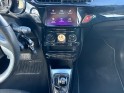 Ds ds 3 130ch so chic garantie 12 mois occasion montpellier (34) simplicicar simplicibike france