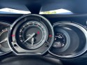 Ds ds 3 130ch so chic garantie 12 mois occasion montpellier (34) simplicicar simplicibike france