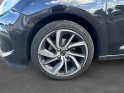 Ds ds 3 130ch so chic garantie 12 mois occasion montpellier (34) simplicicar simplicibike france