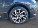 Ds ds 3 130ch so chic garantie 12 mois occasion montpellier (34) simplicicar simplicibike france