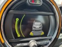 Mini  countryman 1.5 116ch chili garantie 12 mois occasion montpellier (34) simplicicar simplicibike france