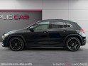 Mercedes gla 200 d 8g-dct amg line occasion simplicicar lyon nord  simplicicar simplicibike france