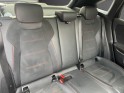 Mercedes gla 200 d 8g-dct amg line occasion simplicicar lyon nord  simplicicar simplicibike france