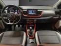 Kia stonic 1.0 t-gdi 120 ch isg bvm6 active  4 pneus hiver - garantie constructeur occasion simplicicar lyon ouest...