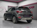 Kia stonic 1.0 t-gdi 120 ch isg bvm6 active  4 pneus hiver - garantie constructeur occasion simplicicar lyon ouest...