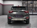 Kia stonic 1.0 t-gdi 120 ch isg bvm6 active  4 pneus hiver - garantie constructeur occasion simplicicar lyon ouest...
