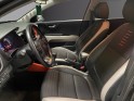 Kia stonic 1.0 t-gdi 120 ch isg bvm6 active  4 pneus hiver - garantie constructeur occasion simplicicar lyon ouest...