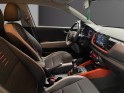 Kia stonic 1.0 t-gdi 120 ch isg bvm6 active  4 pneus hiver - garantie constructeur occasion simplicicar lyon ouest...