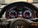 Kia stonic 1.0 t-gdi 120 ch isg bvm6 active  4 pneus hiver - garantie constructeur occasion simplicicar lyon ouest...