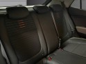Kia stonic 1.0 t-gdi 120 ch isg bvm6 active  4 pneus hiver - garantie constructeur occasion simplicicar lyon ouest...