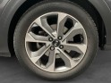Kia stonic 1.0 t-gdi 120 ch isg bvm6 active  4 pneus hiver - garantie constructeur occasion simplicicar lyon ouest...