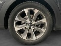 Kia stonic 1.0 t-gdi 120 ch isg bvm6 active  4 pneus hiver - garantie constructeur occasion simplicicar lyon ouest...